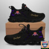 Crown Royal Trending Max Soul Sneaker Shoes