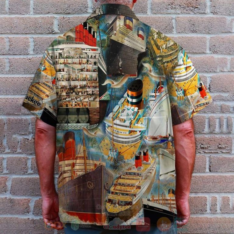 Cruising_Ship_Pattern_Hawaiian_Shirt_Short_1_2-768x768-1