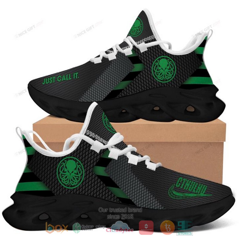 Cthulhu-Just-Call-It-Max-Soul-Shoes-1