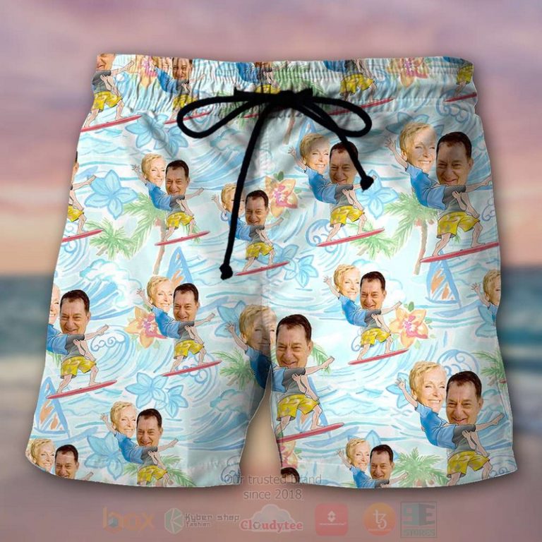 Custom_Face_Surfing_Hawaiian_Shirt_Short_1_2-768x768-1
