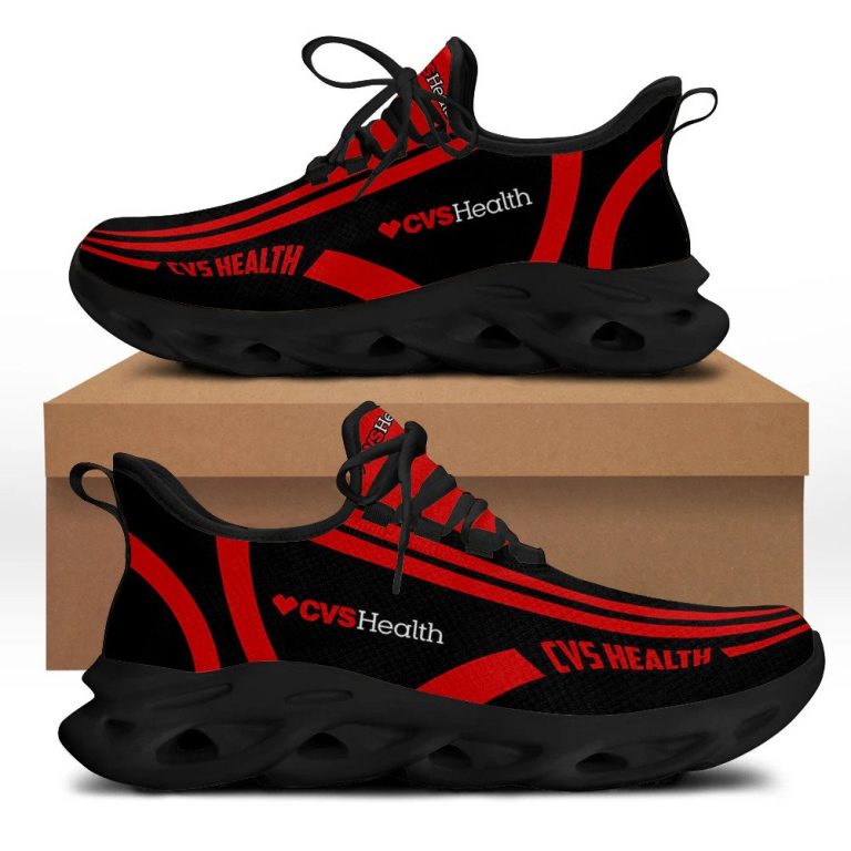 Cvs-Health-Clunky-Max-Soul-Shoes-1
