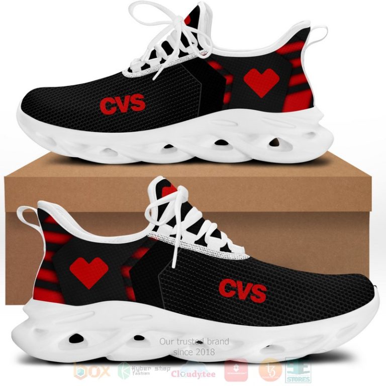 Cvs-Max-Soul-Shoes-1