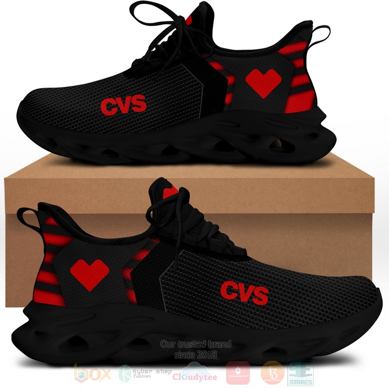 Cvs Max Soul Shoes Cvs Max Soul Shoes