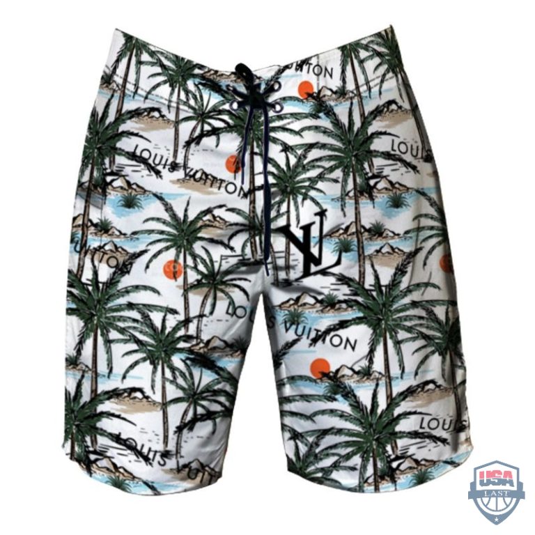 D1SNdNAl-T150222-083xxxLouis-Vuitton-Combo-Hawaiian-Shirt-And-Short-35-2-768x768-1