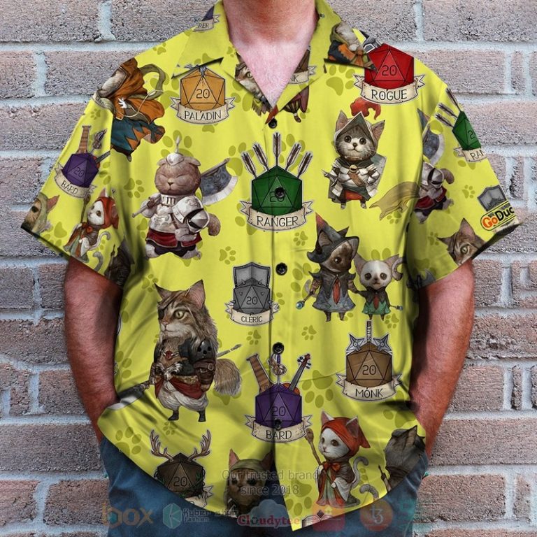 D__D_Cat_Character_Pattern_Hawaiian_Shirt_1_2-768x768-1