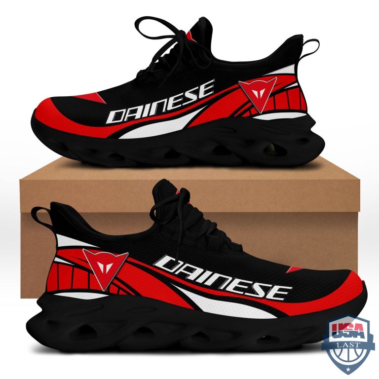 Dainese-Clunky-Max-Soul-Sneaker-Red-Version-1