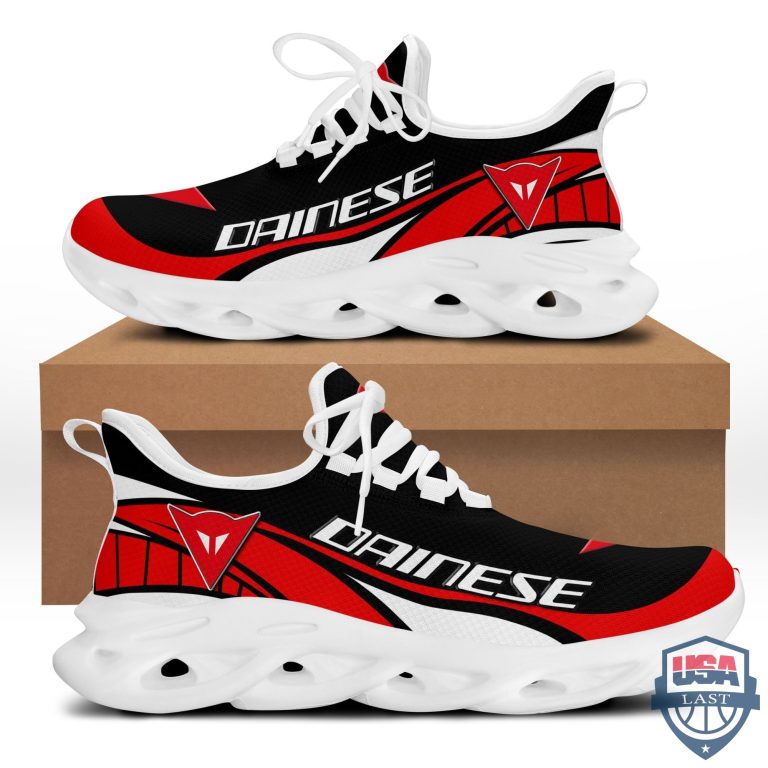 Dainese-Clunky-Max-Soul-Sneaker-Red-Version-2