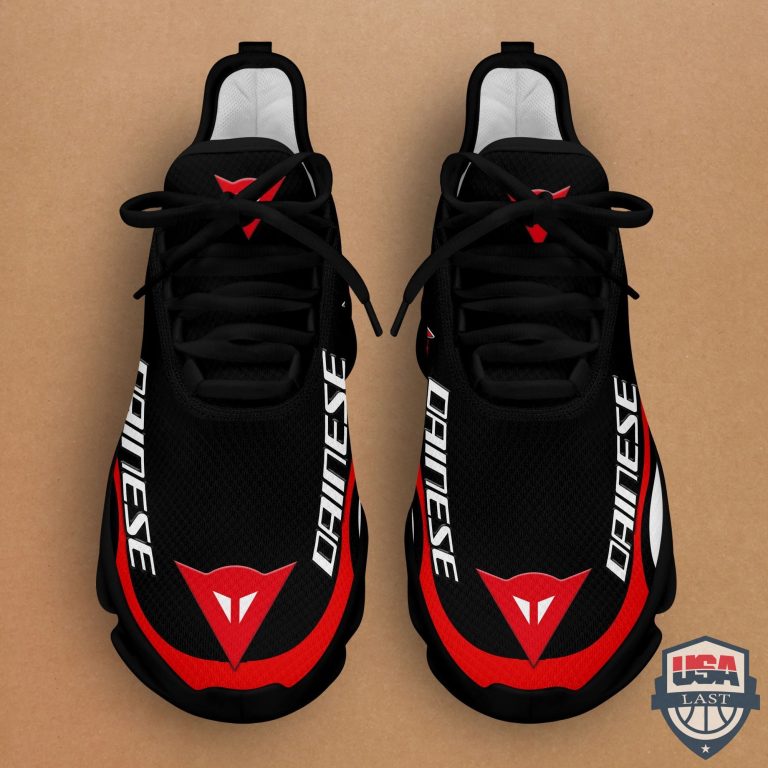 Dainese-Clunky-Max-Soul-Sneaker-Red-Version-3