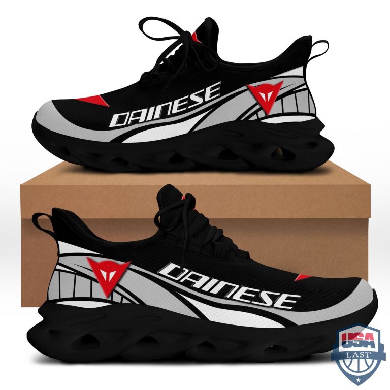Dainese-Clunky-Max-Soul-Sneaker-White-Version-1
