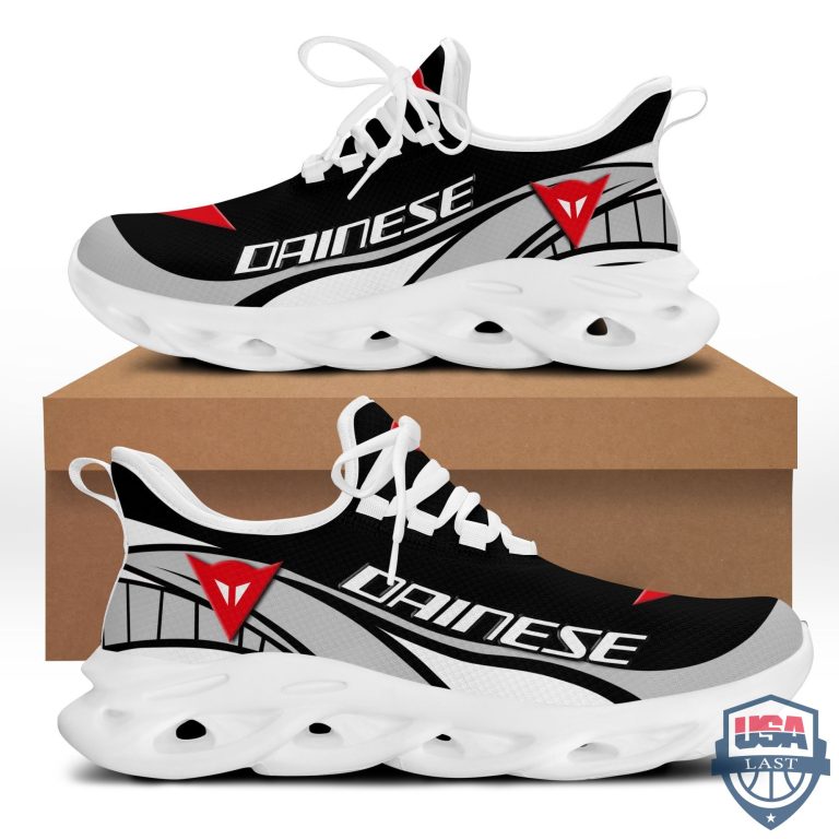 Dainese-Clunky-Max-Soul-Sneaker-White-Version-2