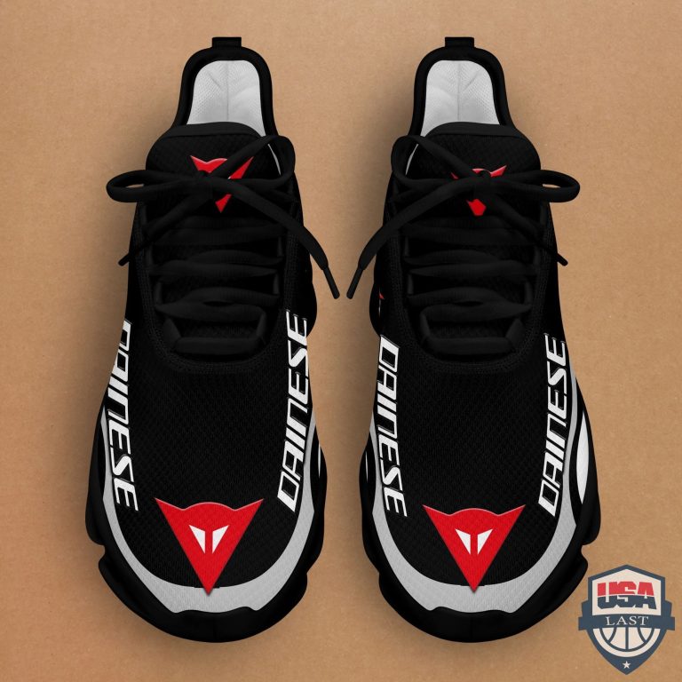 Dainese-Clunky-Max-Soul-Sneaker-White-Version-3