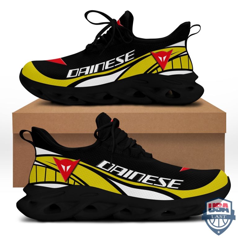 Dainese-Clunky-Max-Soul-Sneaker-Yellow-Version-1