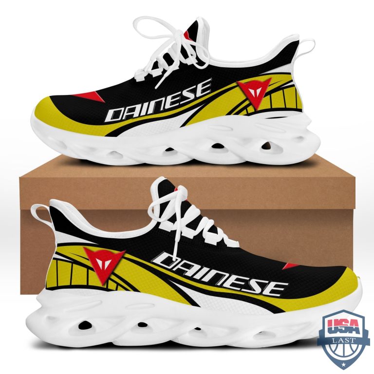 Dainese-Clunky-Max-Soul-Sneaker-Yellow-Version-2