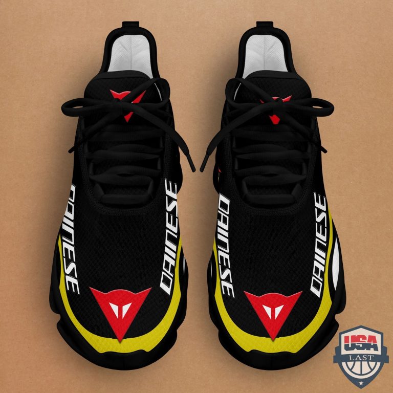 Dainese-Clunky-Max-Soul-Sneaker-Yellow-Version-3