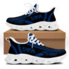 Dairy Farmers Of America Clunky Max Soul Shoes