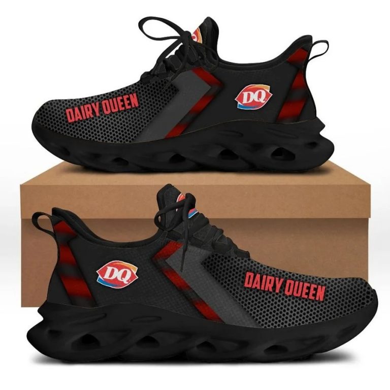 Dairy-Queen-Clunky-Max-Soul-Shoes-1