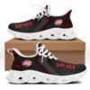 Dairy Queen Clunky Max Soul Shoes