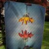 Daisy Quilt Cikuw