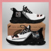 Dale Earnhardt Nascar Max Soul Sneaker