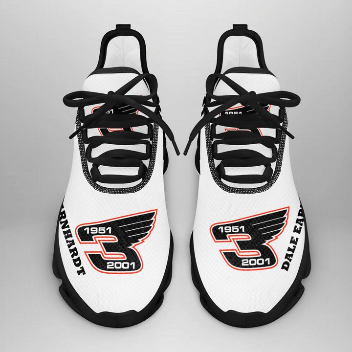 Dale-Earnhardt-Nascar-Max-Soul-Sneaker-3