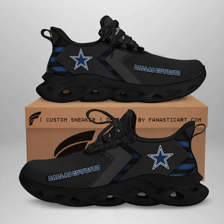 Dallas-Cowboys-Clunky-Max-Soul-Clunky-Shoes-1