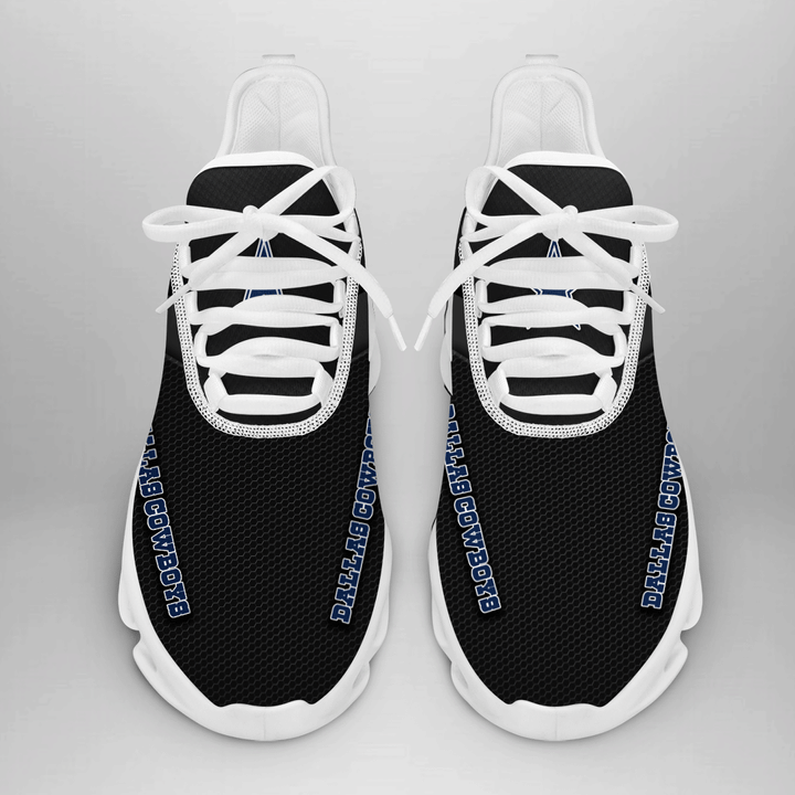 Dallas-Cowboys-Clunky-Max-Soul-Clunky-Shoes-3