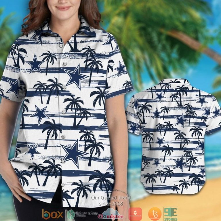 Dallas_Cowboys_Coconut_pattern_white_Hawaiian_Shirt_short_1_2-768x768-1