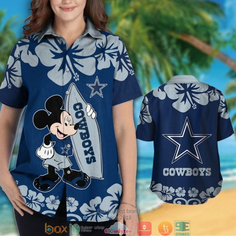 Dallas_Cowboys_Mickey_Mouse_Hawaiian_Shirt_short_1_2-768x768-1