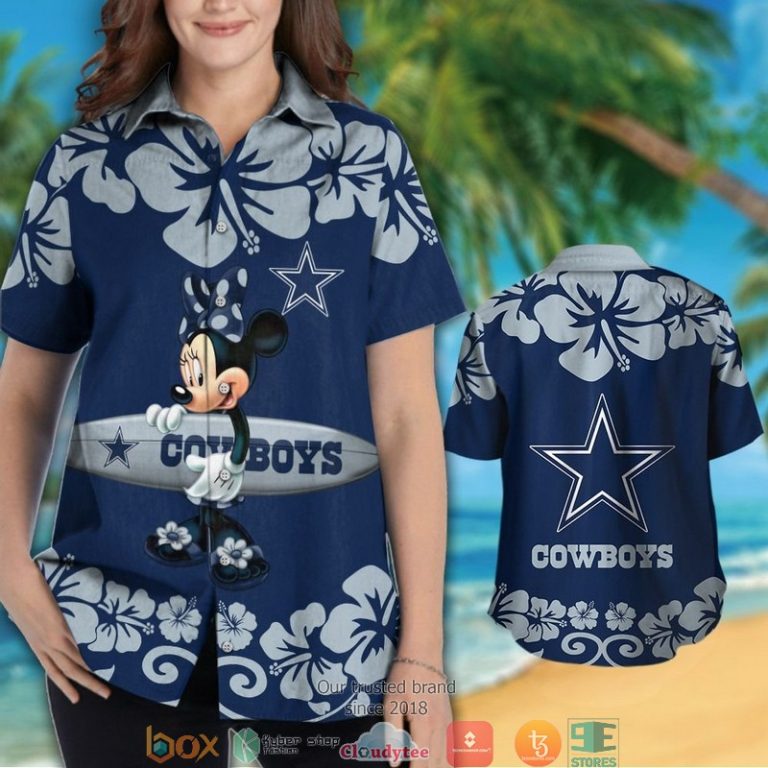 Dallas_Cowboys_Minnie_Mouse_Hawaiian_Shirt_short_1_2-768x768-1