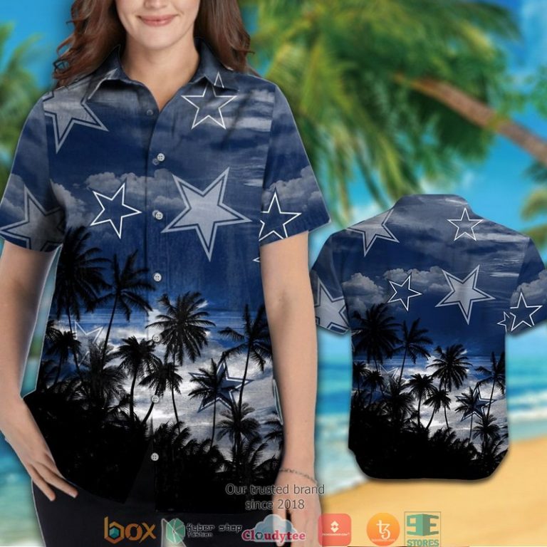 Dallas_Cowboys_coconut_island_Hawaiian_Shirt_short_1_2-768x768-1