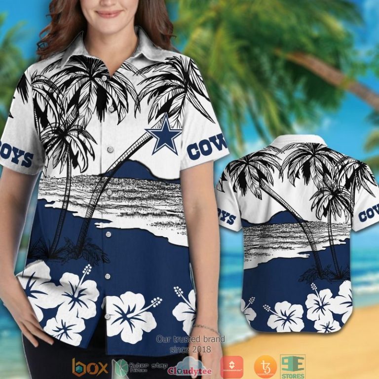 Dallas_Cowboys_coconut_island_hibiscus_Hawaiian_Shirt_short_1_2-768x768-1