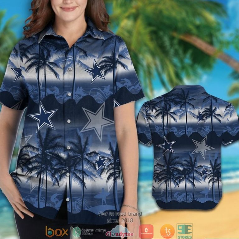 Dallas_Cowboys_coconut_island_navy_Hawaiian_Shirt_short_1_2-768x768-1
