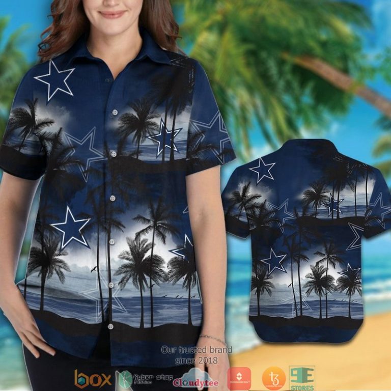 Dallas_Cowboys_coconut_island_navy_ocean_Hawaiian_Shirt_short_1_2-768x768-1