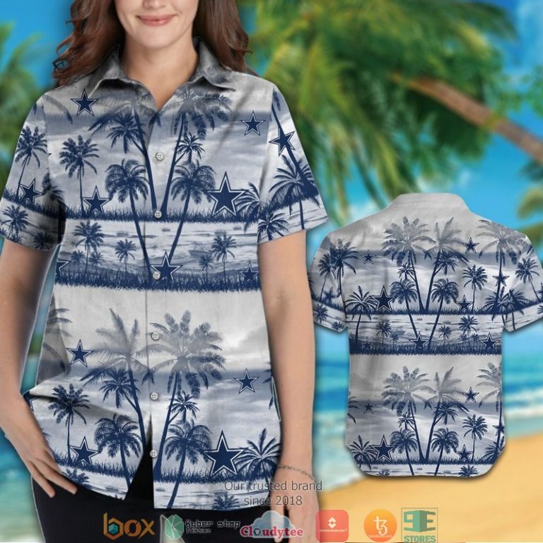 Dallas_Cowboys_coconut_island_white_Hawaiian_Shirt_short_1_2-768x768-1