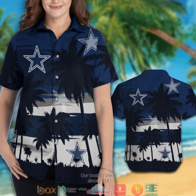 Dallas_Cowboys_coconut_navy_Hawaiian_Shirt_short_1_2-768x768-1