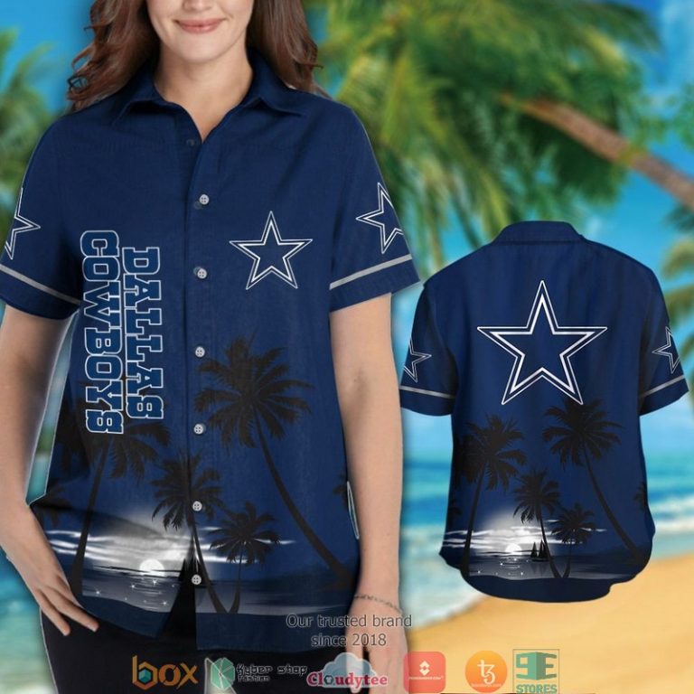 Dallas_Cowboys_coconut_night_moon_Hawaiian_Shirt_short_1_2-768x768-1