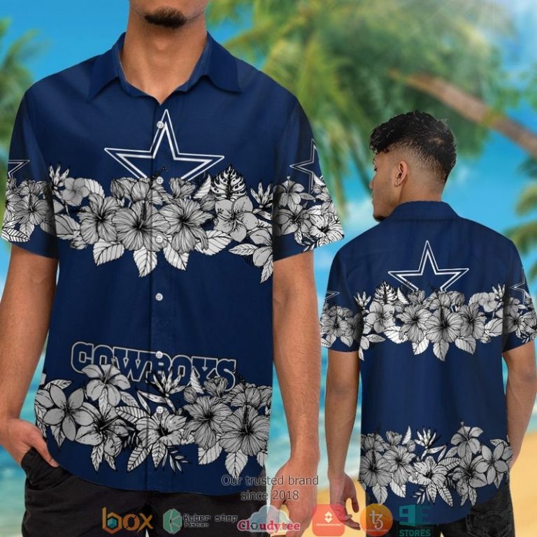 Short Short
