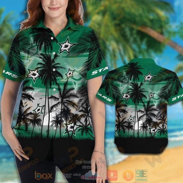 Dallas_Stars_Hawaiian_Shirt_and_shorts_1_2-768x768-1