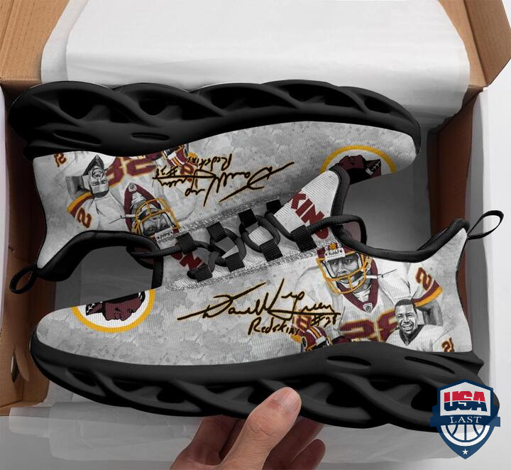 Darrell-Green-Washington-Redskins-Max-Soul-Running-Shoes-1