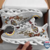 Darrell Green Washington Redskins Max Soul Running Shoes