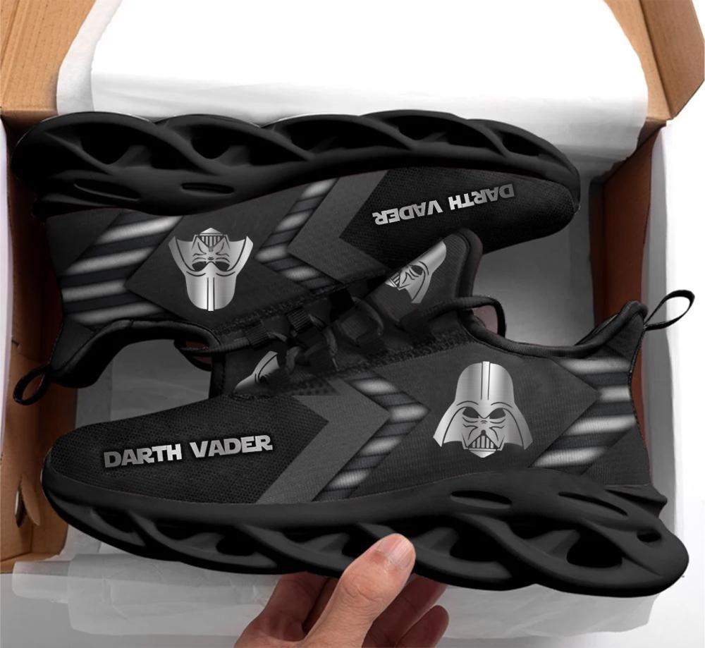 Darth-Vader-Max-Soul-Clunky-Sneaker-Shoes-1