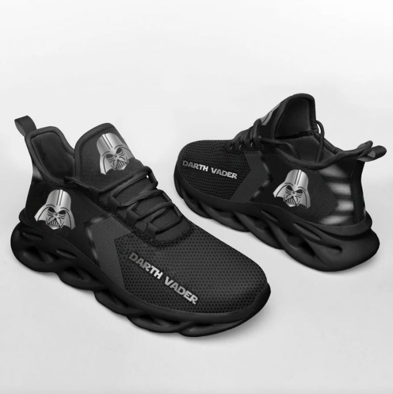 Darth-Vader-Max-Soul-Clunky-Sneaker-Shoes-2