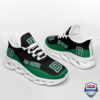 Dartmouth Big Green Ncaa Max Soul Shoes