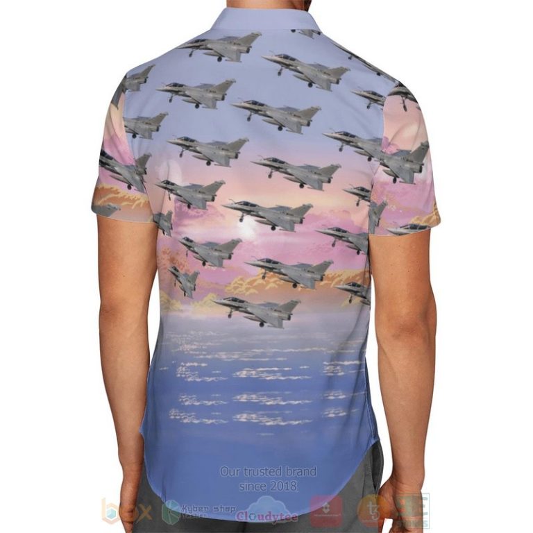 Dassault_Rafale_M_French_Navy_Hawaiian_Shirt_Short_1_2-768x768-1-1