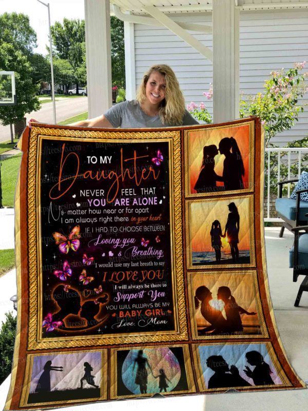 Daughter Quilt Cifgd Daughter Quilt Cifgd