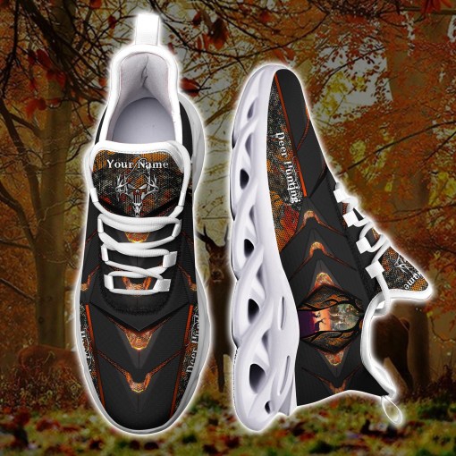 Deer-Hunting-Custom-Clunky-Max-Soul-Sneakers-2