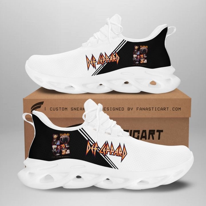 Def-Leppard-Clunky-Max-Soul-Clunky-Shoes-1