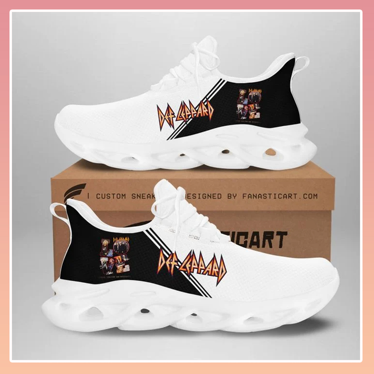Def-Leppard-Clunky-Max-Soul-Clunky-Shoes-2