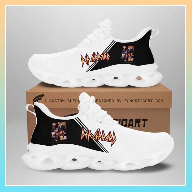 Def-Leppard-Clunky-Max-Soul-Clunky-Shoes-3