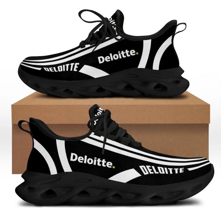 Deloitte-Clunky-Max-Soul-Shoes-1